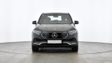  Mercedes  EQA 250 66,5kWh Aut - Automatic Electric  12 #16