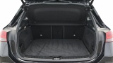  Mercedes  EQA 250 66,5kWh Aut - Automatic Electric  12 #17