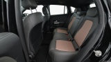  Mercedes  EQA 250 66,5kWh Aut - Automatic Electric  12 #18