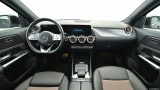 Mercedes  EQA 250 66,5kWh Aut - Automatic Electric  12 #19
