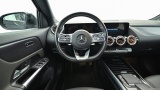  Mercedes  EQA 250 66,5kWh Aut - Automatic Electric  12 #20
