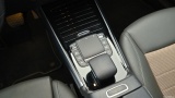  Mercedes  EQA 250 66,5kWh Aut - Automatic Electric  12 #22