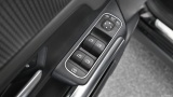  Mercedes  EQA 250 66,5kWh Aut - Automatic Electric  12 #23