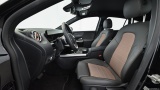  Mercedes  EQA 250 66,5kWh Aut - Automatic Electric  12 #25