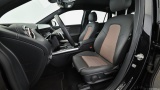  Mercedes  EQA 250 66,5kWh Aut - Automatic Electric  12 #26