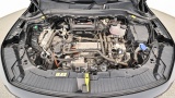  Mercedes  EQA 250 66,5kWh Aut - Automatic Electric  12 #27