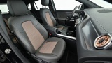  Mercedes  EQA 250 66,5kWh Aut - Automatic Electric  12 #28