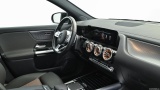  Mercedes  EQA 250 66,5kWh Aut - Automatic Electric  12 #29