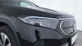  Mercedes  EQA 250 66,5kWh Aut - Automatic Electric  12 #30