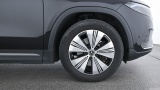 Mercedes  EQA 250 66,5kWh Aut - Automatic Electric  12 #31