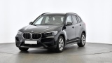  Bmw  X1 XDRIVE25E PHEV Aut. (F48) Automatic Petrol/Electric  13 