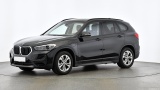 Bmw  X1 XDRIVE25E PHEV Aut. (F48) Automatic Petrol/Electric  13 #2