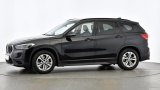  Bmw  X1 XDRIVE25E PHEV Aut. (F48) Automatic Petrol/Electric  13 #3