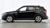  Bmw  X1 XDRIVE25E PHEV Aut. (F48) Automatic Petrol/Electric  13 #4