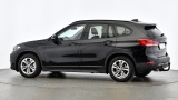  Bmw  X1 XDRIVE25E PHEV Aut. (F48) Automatic Petrol/Electric  13 #5
