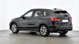  Bmw  X1 XDRIVE25E PHEV Aut. (F48) Automatic Petrol/Electric  13 #6