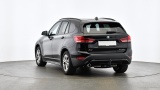  Bmw  X1 XDRIVE25E PHEV Aut. (F48) Automatic Petrol/Electric  13 #7