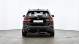  Bmw  X1 XDRIVE25E PHEV Aut. (F48) Automatic Petrol/Electric  13 #8