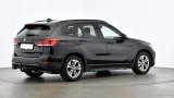  Bmw  X1 XDRIVE25E PHEV Aut. (F48) Automatic Petrol/Electric  13 #10