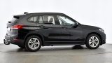  Bmw  X1 XDRIVE25E PHEV Aut. (F48) Automatic Petrol/Electric  13 #11