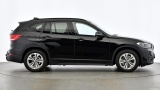  Bmw  X1 XDRIVE25E PHEV Aut. (F48) Automatic Petrol/Electric  13 #12