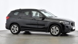  Bmw  X1 XDRIVE25E PHEV Aut. (F48) Automatic Petrol/Electric  13 #13