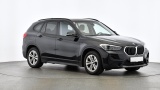  Bmw  X1 XDRIVE25E PHEV Aut. (F48) Automatic Petrol/Electric  13 #14
