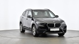  Bmw  X1 XDRIVE25E PHEV Aut. (F48) Automatic Petrol/Electric  13 #15