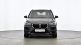  Bmw  X1 XDRIVE25E PHEV Aut. (F48) Automatic Petrol/Electric  13 #16