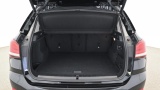  Bmw  X1 XDRIVE25E PHEV Aut. (F48) Automatic Petrol/Electric  13 #18