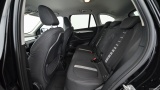  Bmw  X1 XDRIVE25E PHEV Aut. (F48) Automatic Petrol/Electric  13 #19