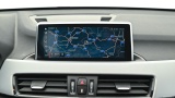  Bmw  X1 XDRIVE25E PHEV Aut. (F48) Automatic Petrol/Electric  13 #21
