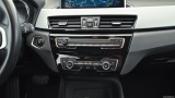  Bmw  X1 XDRIVE25E PHEV Aut. (F48) Automatic Petrol/Electric  13 #22