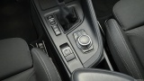  Bmw  X1 XDRIVE25E PHEV Aut. (F48) Automatic Petrol/Electric  13 #23
