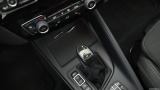  Bmw  X1 XDRIVE25E PHEV Aut. (F48) Automatic Petrol/Electric  13 #24