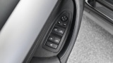 Bmw  X1 XDRIVE25E PHEV Aut. (F48) Automatic Petrol/Electric  13 #25