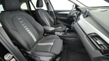  Bmw  X1 XDRIVE25E PHEV Aut. (F48) Automatic Petrol/Electric  13 #29