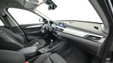  Bmw  X1 XDRIVE25E PHEV Aut. (F48) Automatic Petrol/Electric  13 #30