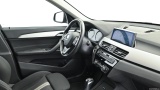  Bmw  X1 XDRIVE25E PHEV Aut. (F48) Automatic Petrol/Electric  13 #31