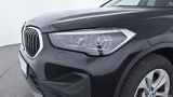  Bmw  X1 XDRIVE25E PHEV Aut. (F48) Automatic Petrol/Electric  13 #32