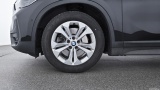  Bmw  X1 XDRIVE25E PHEV Aut. (F48) Automatic Petrol/Electric  13 #33