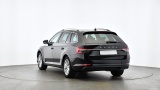  Skoda  Superb Kombi 2,0 TDI DSG (3V Automatic Diesel  16 #7
