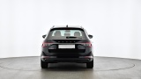  Skoda  Superb Kombi 2,0 TDI DSG (3V Automatic Diesel  16 #8