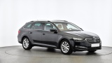  Skoda  Superb Kombi 2,0 TDI DSG (3V Automatic Diesel  16 #14