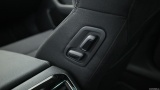  Skoda  Superb Kombi 2,0 TDI DSG (3V Automatic Diesel  16 #19