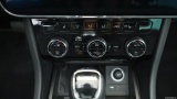  Skoda  Superb Kombi 2,0 TDI DSG (3V Automatic Diesel  16 #23