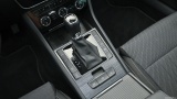  Skoda  Superb Kombi 2,0 TDI DSG (3V Automatic Diesel  16 #24