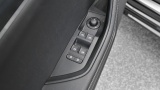  Skoda  Superb Kombi 2,0 TDI DSG (3V Automatic Diesel  16 #25