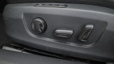  Skoda  Superb Kombi 2,0 TDI DSG (3V Automatic Diesel  16 #26