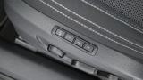  Skoda  Superb Kombi 2,0 TDI DSG (3V Automatic Diesel  16 #27